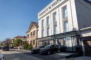 Consti Boutique
