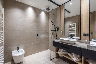 Room Room