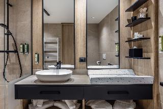 Room Room