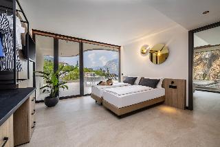 Room Room