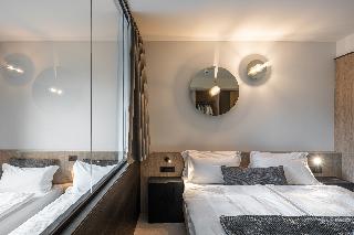 Room Room
