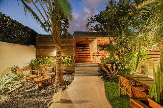 Casa Do Contador - Suites & Pool
