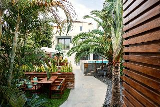 Casa Do Contador - Suites & Pool