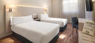 Room Room