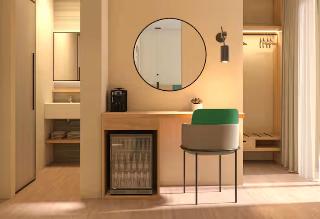 Hilton Garden Inn Chania City