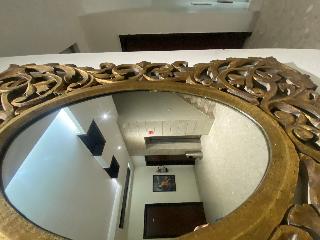 Hotel Amazone Residency Dlf Phase 3