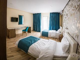 Room Room