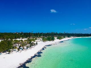 Kae Funk Zanzibar