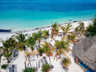 Kae Funk Zanzibar