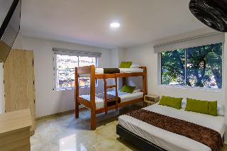 Room Room