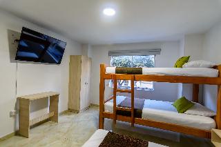 Room Room