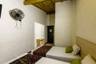 Room Room