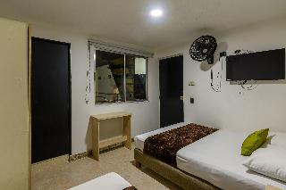 Room Room