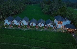 Ascarya Ubud