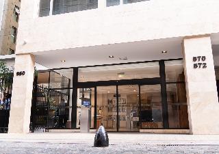 La Cisterna By Dot Suites