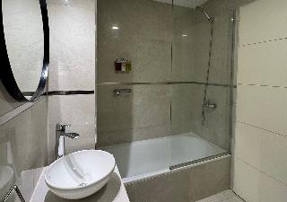 Room Room