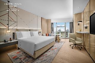 Room Room