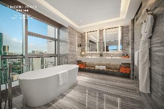 Room Room