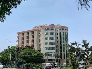 Delano Hotel & Spa