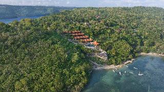 Pramana Nusa Ceningan