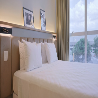 Room Room