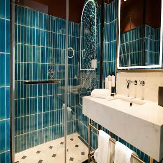 Canopy By Hilton Istanbul Taksim