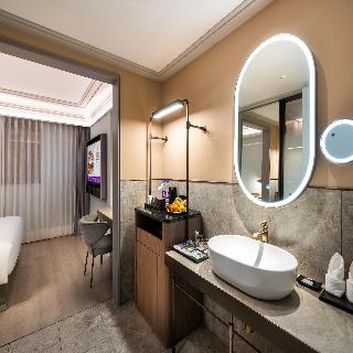 Room Room