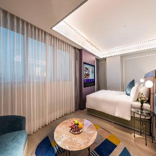 Room Room