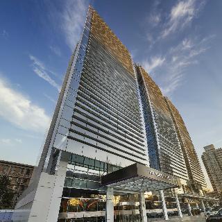 Mercure Beijing Zhongguancun