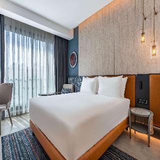 Room Room