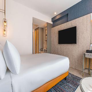 Room Room