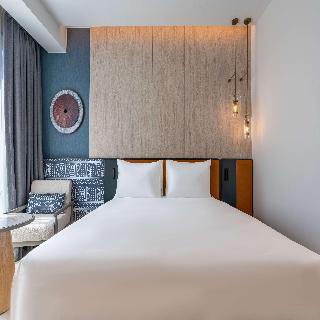 Room Room