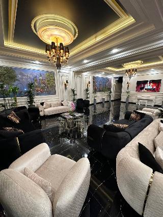 East Star Hotel