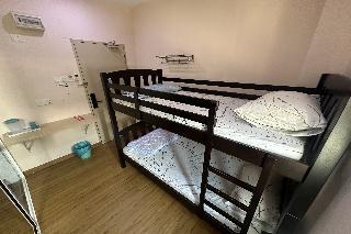 Room Room
