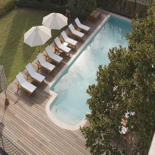 Best Western Premier A Storia Solenzara