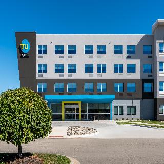 Tru By Hilton Battle Creek