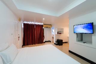Room Room