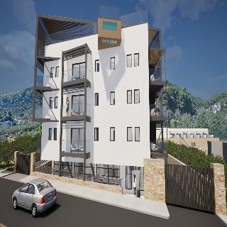 Aether Hotel