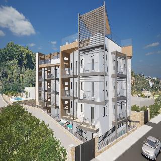 Aether Hotel