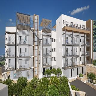 Aether Hotel