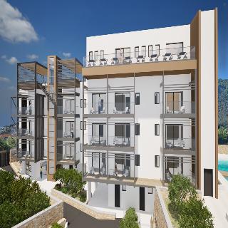 Aether Hotel
