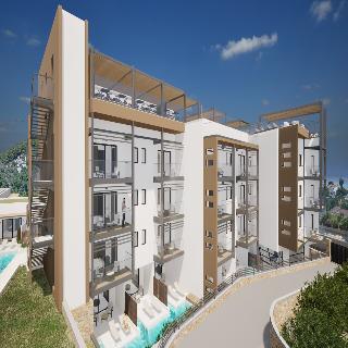 Aether Hotel