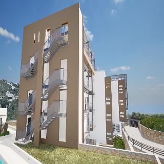Aether Hotel