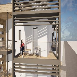 Aether Hotel