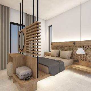 Aether Hotel