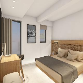 Aether Hotel