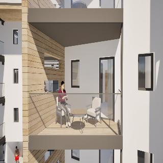 Aether Hotel