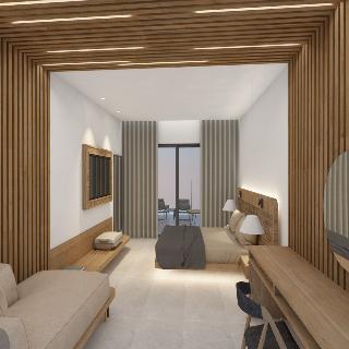 Aether Hotel