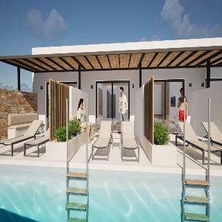 Aether Hotel