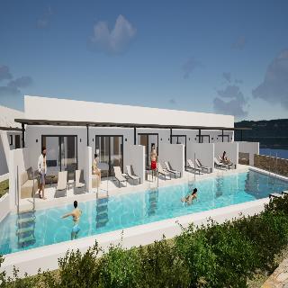 Aether Hotel